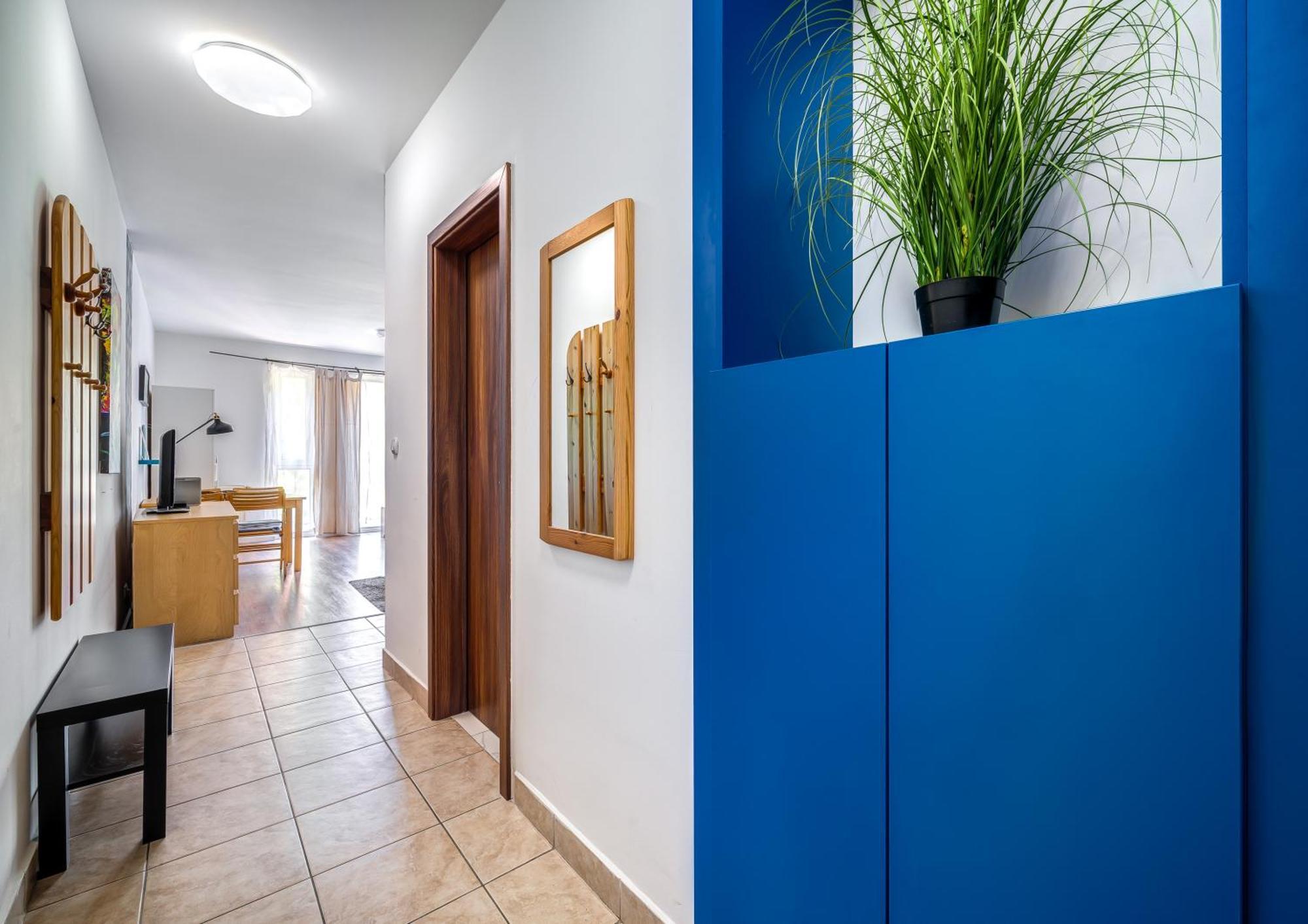 Klauzal 11-202 City Center Apartment Budapest Kültér fotó